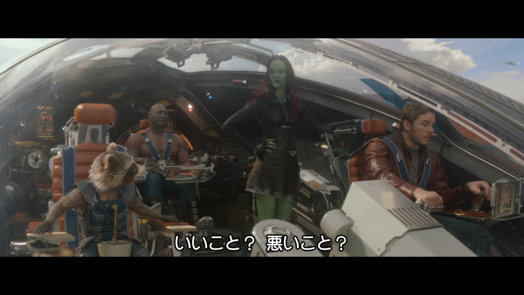 アベンジャーズ 12年公開の名言 名場面集 名言まとめドットコム