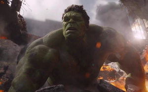 アベンジャーズ 12年公開の名言 名場面集 名言まとめドットコム アベンジャーズ 12年公開の名言 名場面集 名言まとめドットコム