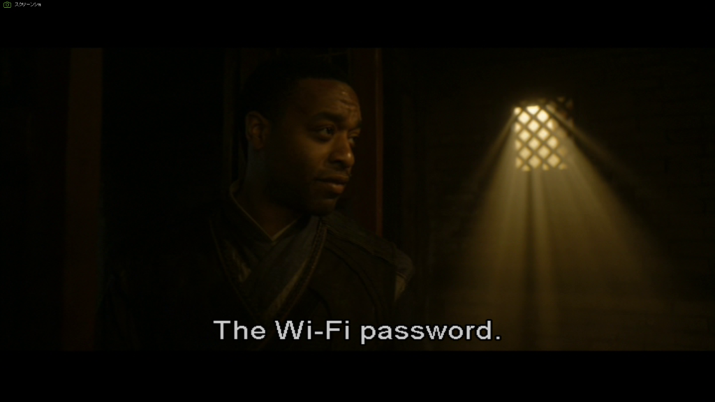 アベンジャーズ 12年公開の名言 名場面集 名言まとめドットコム