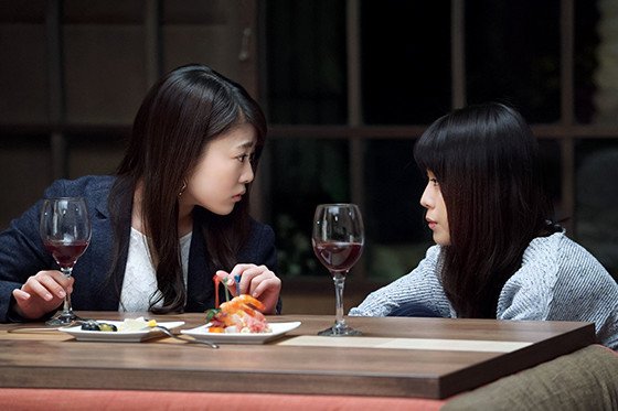 いつかこの恋を思い出してきっと泣いてしまう の名言 名場面集 名言まとめドットコム 名言まとめドットコム