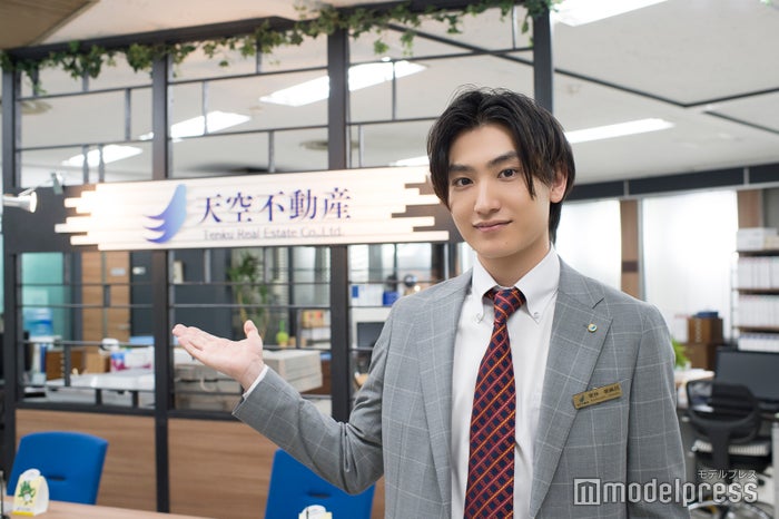 おっさんずラブ 19年田中圭主演で放送の名言 名場面集 名言まとめドットコム おっさんずラブ 19年田中圭主演で放送の名言 名場面集 名言まとめドットコム