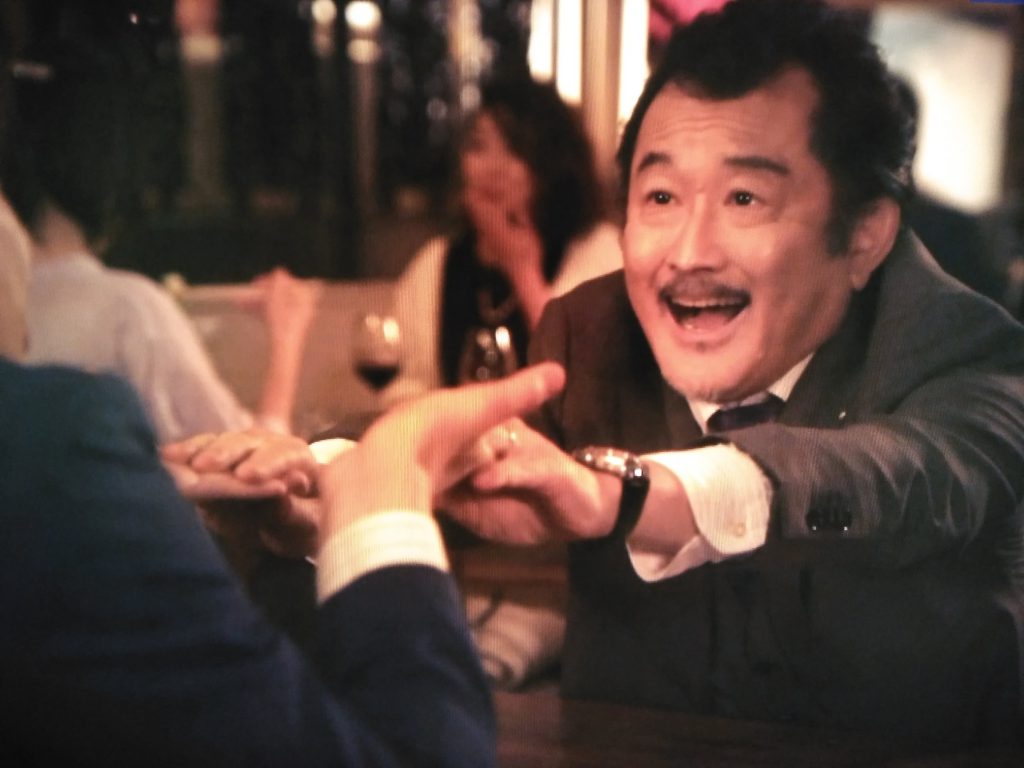 おっさんずラブ 19年田中圭主演で放送の名言 名場面集 名言まとめドットコム