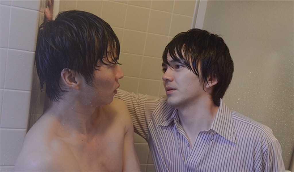 おっさんずラブ 19年田中圭主演で放送の名言 名場面集 名言まとめドットコム