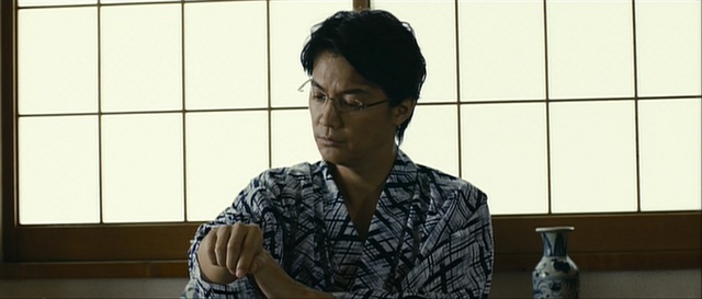 ガリレオ の名言 名場面集 名言まとめドットコム 名言まとめドットコム ガリレオ の名言 名場面集 名言まとめドットコム 名言まとめドットコム