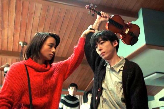 カルテッド 17年松たか子主演で放送の名言 名場面集 名言まとめドットコム カルテッド 17年松たか子主演で放送の名言 名場面集 名言まとめドットコム