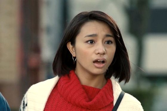 カルテッド 17年松たか子主演で放送の名言 名場面集 名言まとめドットコム カルテッド 17年松たか子主演で放送の名言 名場面集 名言まとめドットコム