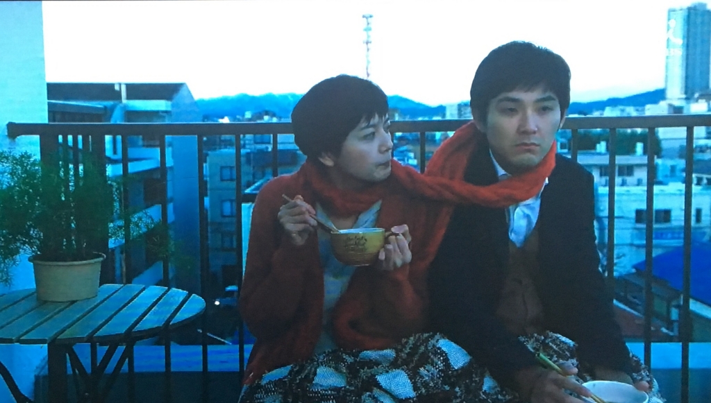 カルテッド 17年松たか子主演で放送の名言 名場面集 名言まとめドットコム カルテッド 17年松たか子主演で放送の名言 名場面集 名言まとめドットコム