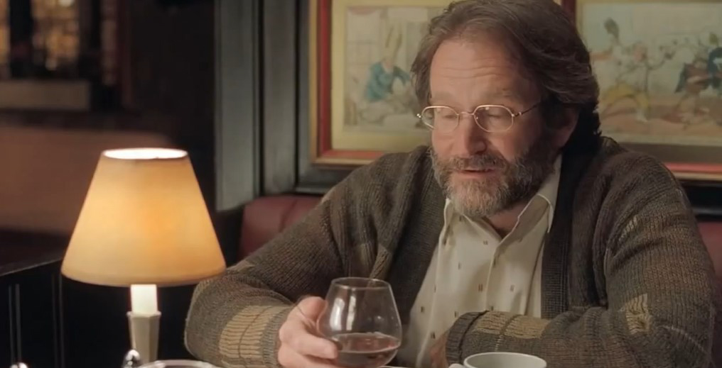 グッド ウィル ハンティング の名言 名場面集 名言まとめドットコム 名言まとめドットコム