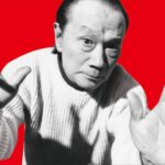 マルティン ハイデッガー の名言集 名言まとめドットコム 名言まとめドットコム マルティン ハイデッガー の名言集 名言まとめドットコム 名言まとめドットコム