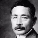 葛飾 北斎 の名言集 名言まとめドットコム 名言まとめドットコム 葛飾 北斎 の名言集 名言まとめドットコム 名言まとめドットコム