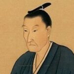 ニコラ テスラ の名言集 名言まとめドットコム 名言まとめドットコム ニコラ テスラ の名言集 名言まとめドットコム 名言まとめドットコム