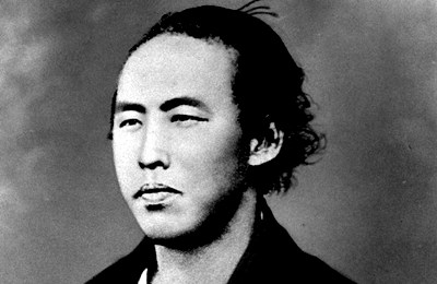 坂本龍馬 の名言集 名言まとめドットコム 名言まとめドットコム 坂本龍馬 の名言集 名言まとめドットコム 名言まとめドットコム