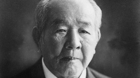 渋沢栄一 の名言集 名言まとめドットコム 名言まとめドットコム 渋沢栄一 の名言集 名言まとめドットコム 名言まとめドットコム