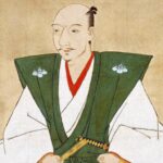真田幸村 の名言集 名言まとめドットコム 名言まとめドットコム 真田幸村 の名言集 名言まとめドットコム 名言まとめドットコム