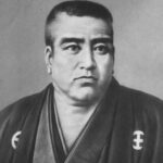 葛飾 北斎 の名言集 名言まとめドットコム 名言まとめドットコム 葛飾 北斎 の名言集 名言まとめドットコム 名言まとめドットコム
