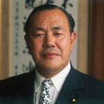 中村天風 の名言集 名言まとめドットコム 名言まとめドットコム 中村天風 の名言集 名言まとめドットコム 名言まとめドットコム