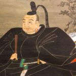 源 義経 の名言集 名言まとめドットコム 名言まとめドットコム