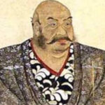 上杉景勝 の名言集 名言まとめドットコム 名言まとめドットコム