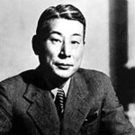 サルバドール ダリ の名言集 名言まとめドットコム 3ページ