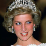 金子 みすゞ の名言集 名言まとめドットコム 名言まとめドットコム