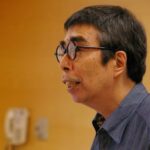 酒井 雄哉 の名言集 名言まとめドットコム 名言まとめドットコム 酒井 雄哉 の名言集 名言まとめドットコム 名言まとめドットコム