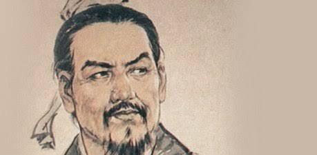 韓 非 の名言集 名言まとめドットコム 名言まとめドットコム 韓 非 の名言集 名言まとめドットコム 名言まとめドットコム