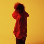 Sky Hiの名言集 名言まとめドットコム 名言まとめドットコム