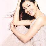 上岡 龍太郎 の名言集 名言まとめドットコム 名言まとめドットコム