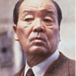 ヒロシ お笑い芸人 の名言集 名言まとめドットコム 名言まとめドットコム