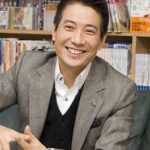石岡 瑛子 の名言集 名言まとめドットコム 名言まとめドットコム 2ページ 石岡 瑛子 の名言集 名言まとめドットコム 名言まとめドットコム 2ページ