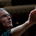 漫画家 みうらじゅんの名言集 名言まとめドットコム 名言まとめドットコム 3ページ