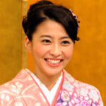 設楽 統 の名言集 名言まとめドットコム 名言まとめドットコム 2ページ