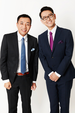 ナイツ の名言集 名言まとめドットコム 名言まとめドットコム ナイツ の名言集 名言まとめドットコム 名言まとめドットコム