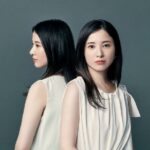 坂本 龍一 の名言集 名言まとめドットコム 名言まとめドットコム 2ページ 坂本 龍一 の名言集 名言まとめドットコム 名言まとめドットコム 2ページ