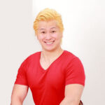 小籔千豊 の名言集 名言まとめドットコム 名言まとめドットコム