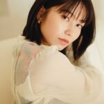 桃井 かおり の名言 名セリフ集 名言まとめドットコム 桃井 かおり の名言 名セリフ集 名言まとめドットコム