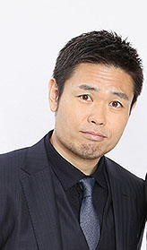 品川 祐 の名言集 名言まとめドットコム 名言まとめドットコム