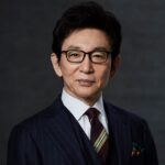 上岡 龍太郎 の名言集 名言まとめドットコム 名言まとめドットコム