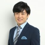 ブラマヨ ブラックマヨネーズ 吉田 の名言集 名言まとめドットコム 名言まとめドットコム