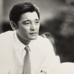 草加 雅人 の名言集 名言まとめドットコム 名言まとめドットコム 草加 雅人 の名言集 名言まとめドットコム 名言まとめドットコム