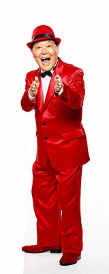 上島 竜兵 の名言集 名言まとめドットコム 名言まとめドットコム