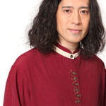 関 暁夫 の名言集 名言まとめドットコム 名言まとめドットコム