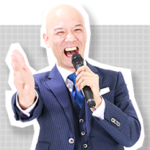 コムドット やまと の名言集 名言まとめドットコム 名言まとめドットコム コムドット やまと の名言集 名言まとめドットコム 名言まとめドットコム