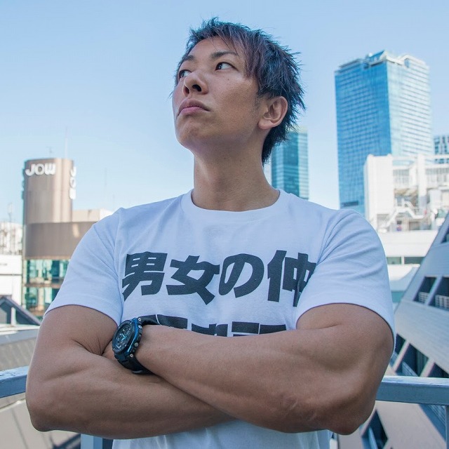 しみけん の名言集 名言まとめドットコム 名言まとめドットコム しみけん の名言集 名言まとめドットコム 名言まとめドットコム