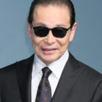 笑福亭 鶴瓶 の名言集 名言まとめドットコム 名言まとめドットコム 笑福亭 鶴瓶 の名言集 名言まとめドットコム 名言まとめドットコム