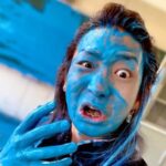 ワタナベマホト Youtuberの名言 名セリフ集 名言まとめドットコム