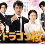 ガリレオ の名言 名場面集 名言まとめドットコム 名言まとめドットコム