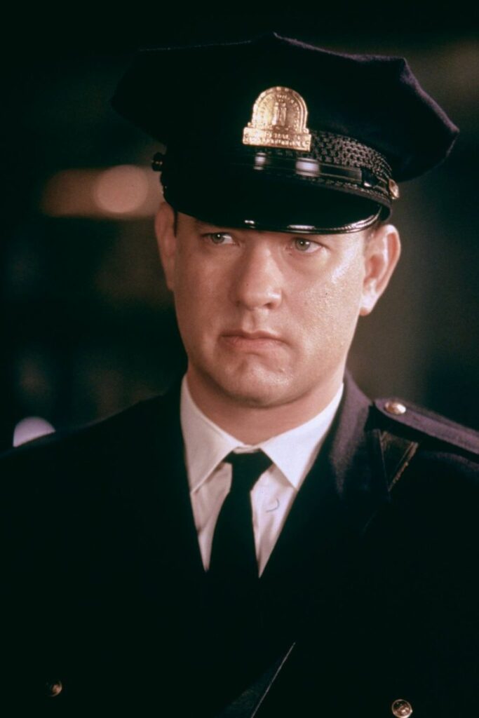 グリーンマイル 1999年公開の名言 名場面集 名言まとめドットコム グリーンマイル 1999年公開の名言 名場面集 名言まとめドットコム