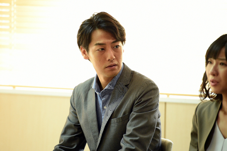 コウノドリ 15年綾野剛主演で放送の名言 名場面集 名言まとめドットコム コウノドリ 15年綾野剛主演で放送の名言 名場面集 名言まとめドットコム