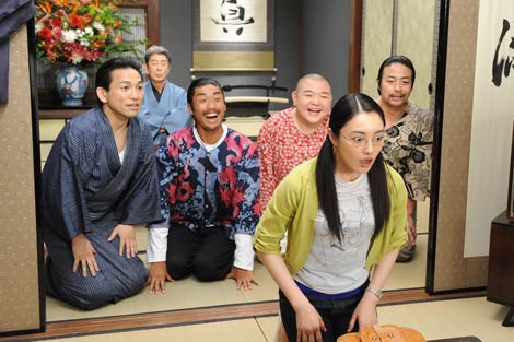 ごくせん の名言 名場面集 名言まとめドットコム 名言まとめドットコム ごくせん の名言 名場面集 名言まとめドットコム 名言まとめドットコム